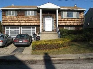3481 Anchor Pl, Oceanside, NY 11572