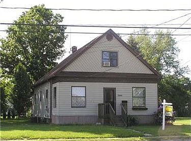 2nd image of 7344 W Ridge Rd