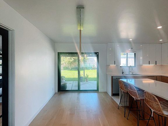 5th image of 1831 Huasna Dr