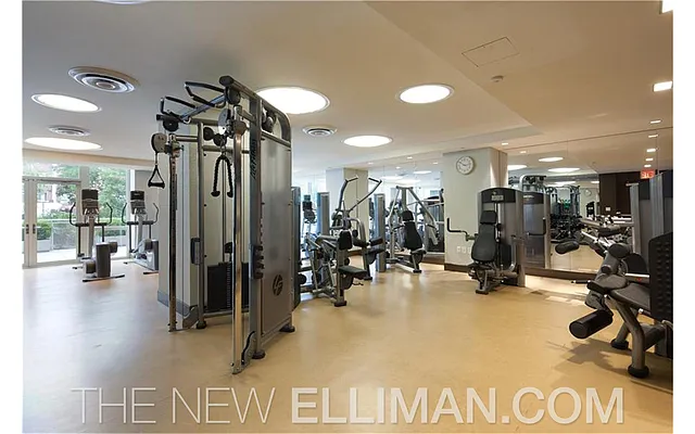 Sold by Douglas Elliman | media 19