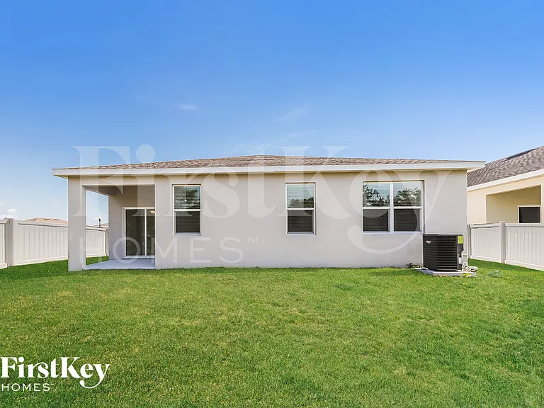 138 Windsor Reserve Dr — Photo 17