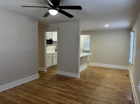 161 Whiteside Cir, West Columbia, SC 29169