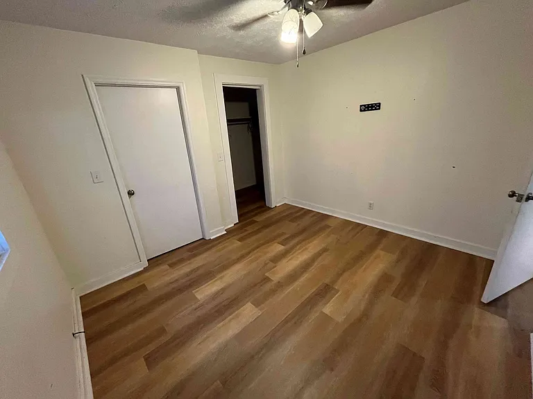 4219 Snake Rd #4219 — Photo 6
