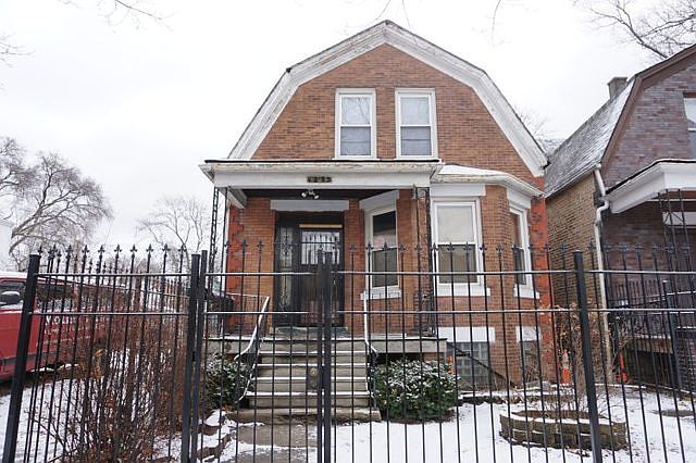 1st image of 903 N Saint Louis Ave