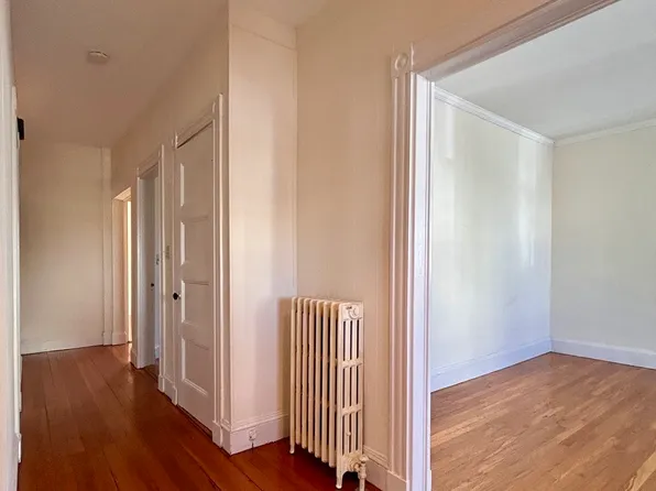 75 Elmira St #1, Brighton, MA 02135