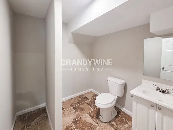 10342 Commons Xing — Photo 11