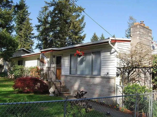 15110 204th Ave SE, Renton, WA 98059