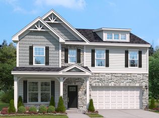 200 Silver Hill Ln, Greenville, SC 29607