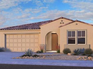 12850 W Flynn Ct, Glendale, AZ 85307