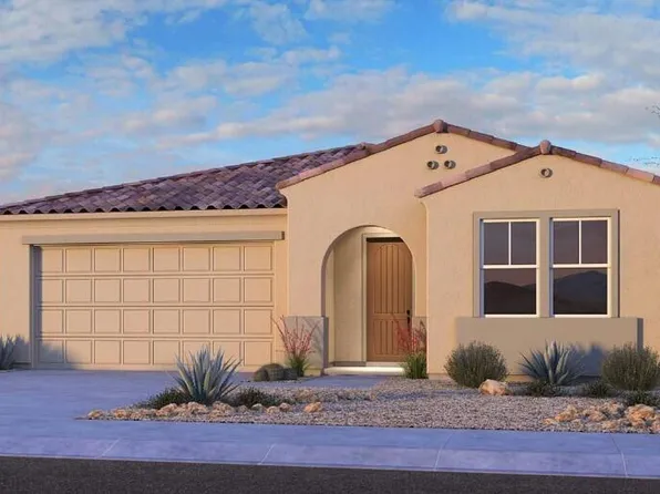 12850 W FLYNN Court, Glendale, AZ 85307