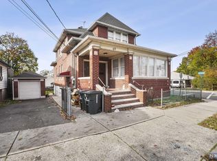 69 Mac Arthur Ave, Garfield, NJ 07026