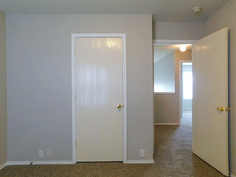 4204 Sonoma Dr — Photo 19