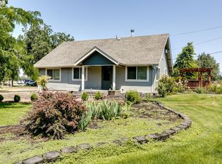 30300 Lone Pine Dr, Junction City, OR 97448