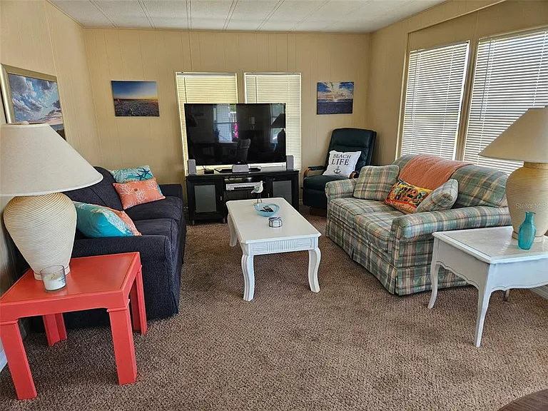 373 Majesty Dr #373 — Photo 10