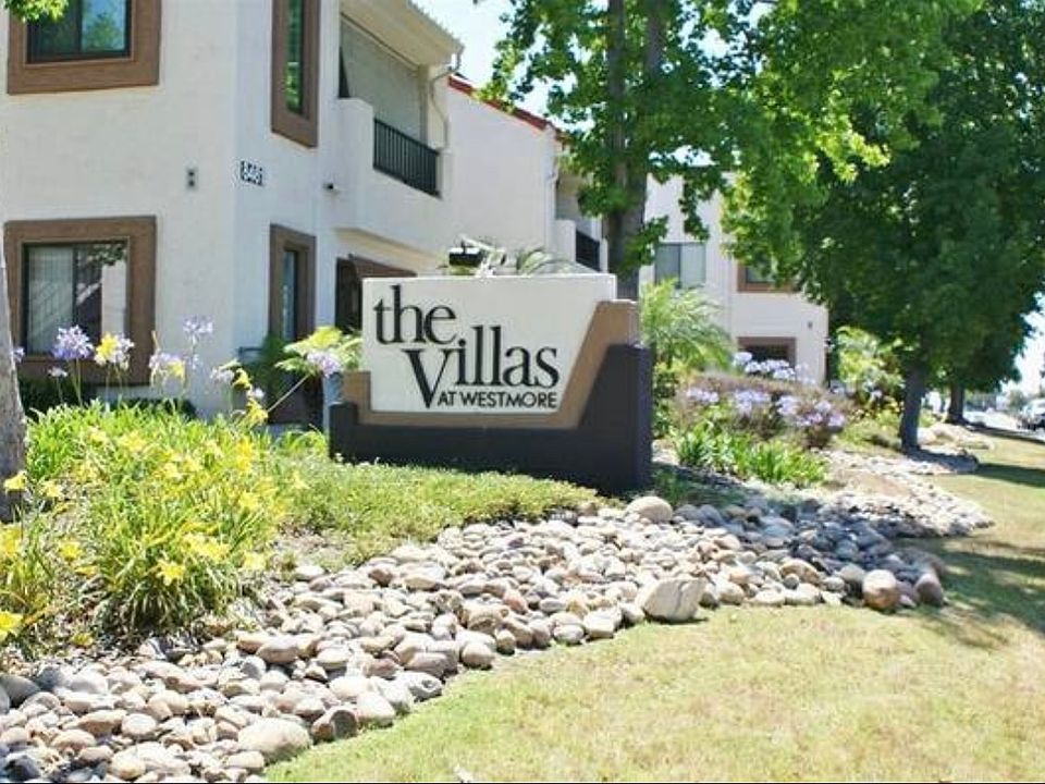 1st image of 8455 Westmore Rd APT 98