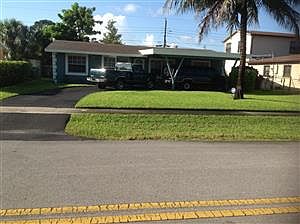1st image of 3640 NW 7th Pl
