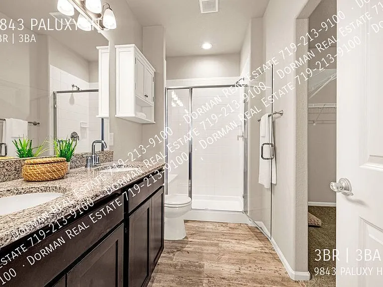 9843 Paluxy Hts — Photo 21