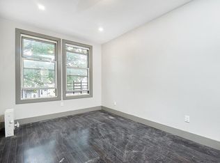 1357 41st St APT 2F, Brooklyn, NY