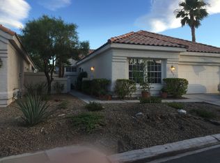 7837 Ben Hogan Dr, Las Vegas, NV 89149