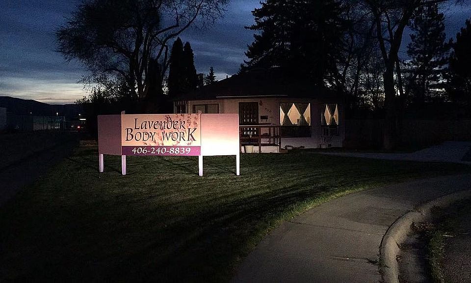 1st image of 700 Mount Ave
