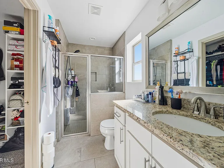 1181 Summer Rain St — Photo 21