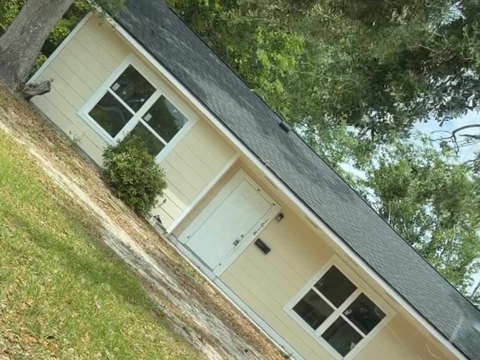 1st image of 1618 Wiltshire Blvd