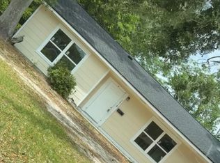 1618 Wiltshire Blvd, Biloxi, MS 39531