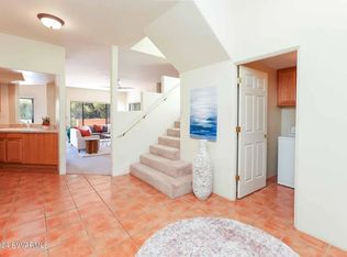 1408 Vista Montana Rd, Sedona, AZ 86336