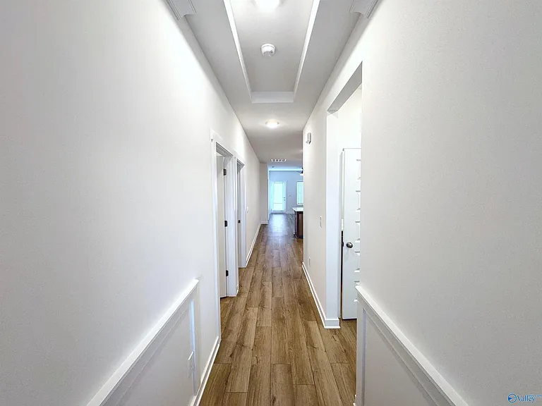 27573 Brisk Dr — Photo 8