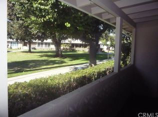 1020 Foxburg Rd APT 215A, Seal Beach, CA 90740