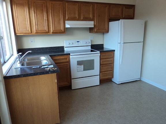 5th image of 1S280 Danby St