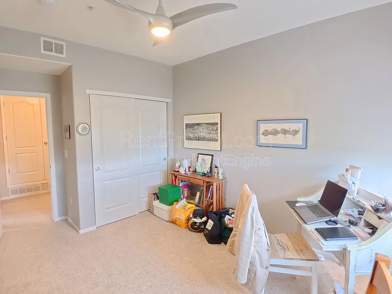 5002 Northern Lights Dr #I — Photo 12