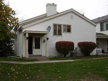 1st image of 148 Avignon Ct