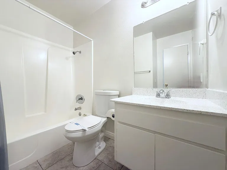 2132ViaCaminoVerde — Photo 15