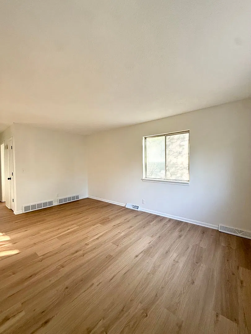 Three Bedroom Home - Coming Soon! — Photo 2