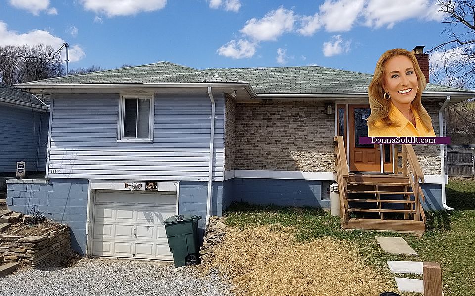 1st image of 399 Finley Belle Vernon