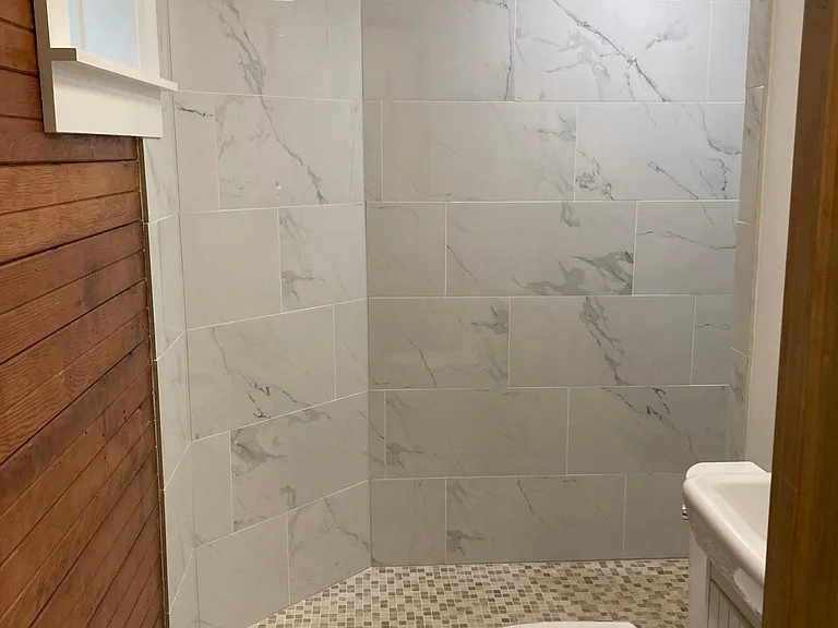4018 S Golden Cir — Photo 4