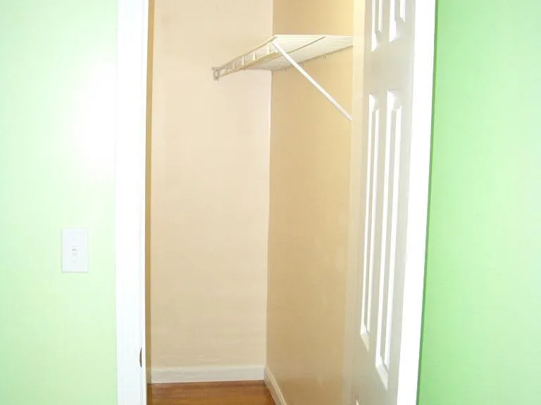 32 Saint John St #1 — Photo 6
