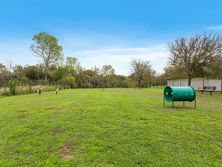 The Vista on Brodie Apartments, Austin, TX