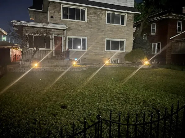 1224 Beacon St, East Chicago, IN 46312