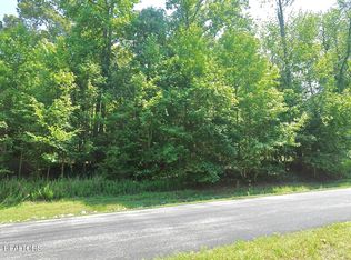 315 Eagle Ridge Dr, Rockwood, TN 37854
