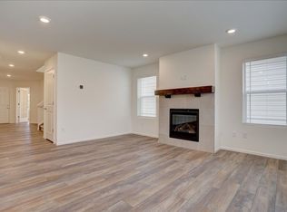 6171 N Malaya St, Aurora, CO 80019