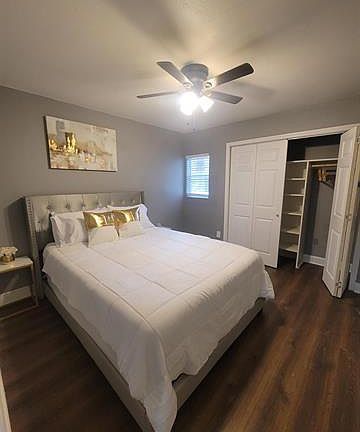 2nd image of 277 Chatsworth St