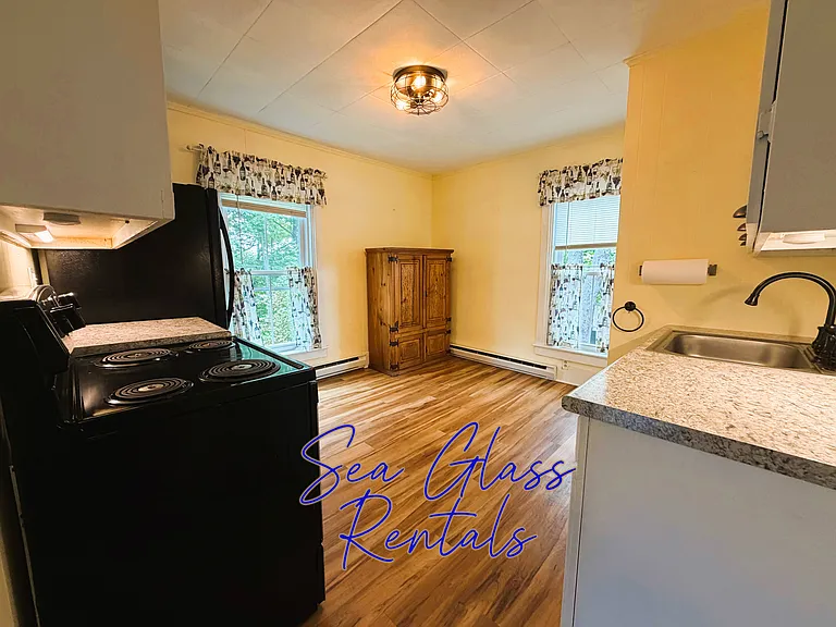 15 Morse Ct #2 — Photo 5