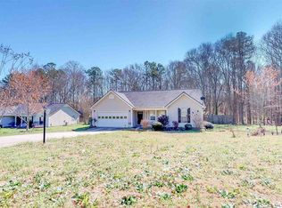 677 Thorn Brook Rdg, Bethlehem, GA 30620