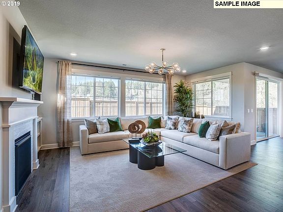 4th image of 5221 SE 78th Ave