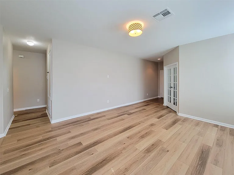 6535 Dayridge Ln — Photo 14