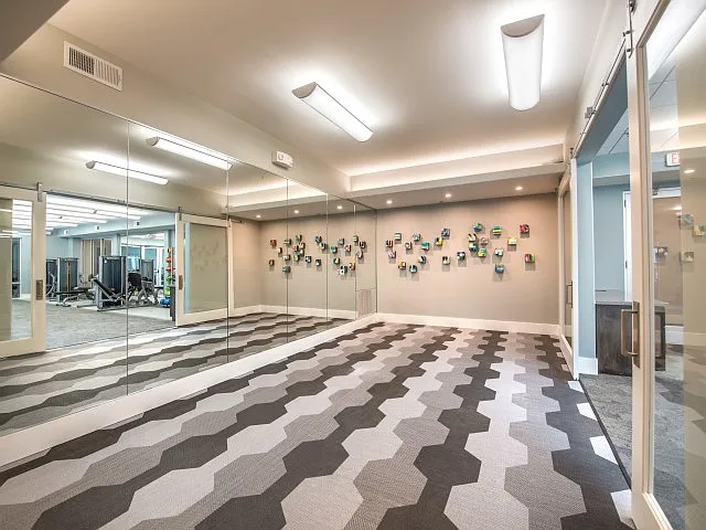 Overture Plano 55+ Apartment Homes — Photo 51