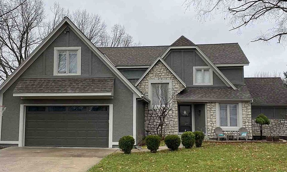2nd image of 11733 Gillette St