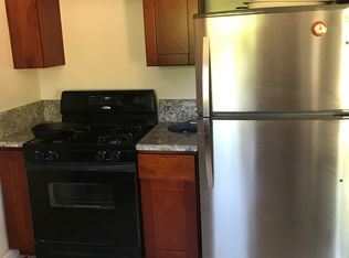 923 Grafton St, Woodland, CA